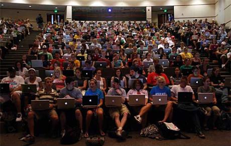 mac_users