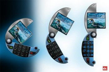 pacman-phone.jpg