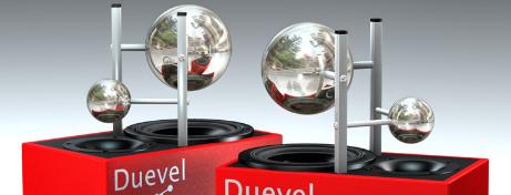 planets3