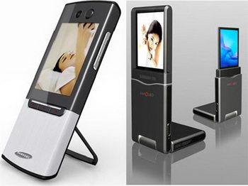 samsung-amoled-phones-1.jpg