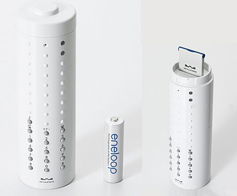 sanyophone_b1.jpg