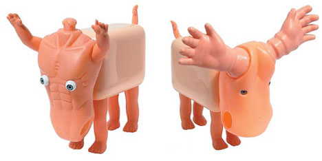 toy11.jpg