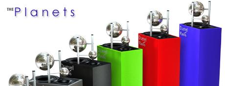 urban_fidelity_speakers