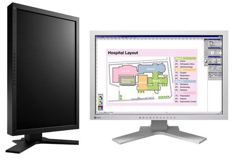 flexscan_sx2461w_u_1.jpg
