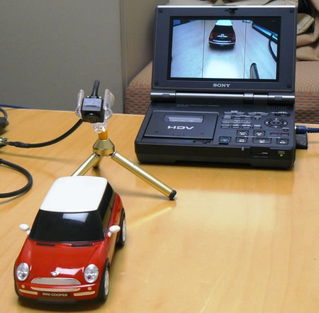sonyb-thumb-450×441.jpg