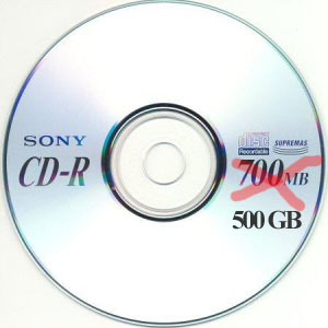 sonycd.jpg