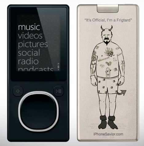 zune_ballmer_frigtard.jpg