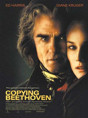 copyingbeethoven_affiche.jpg