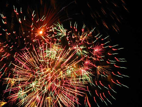 happy_new_year_2006.jpg