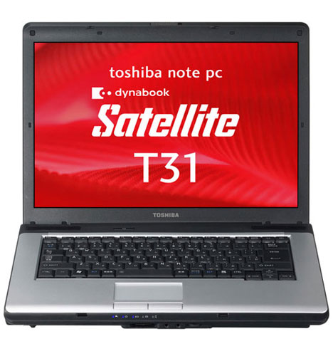 toshibasatellitet31-lg.jpg