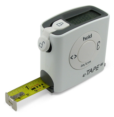 digital_measuring_tape.jpg