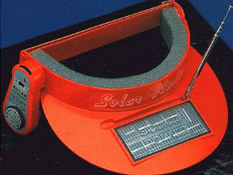 solar-powered-visor-radio_6.jpg