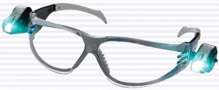 led-safety-glasses.jpg