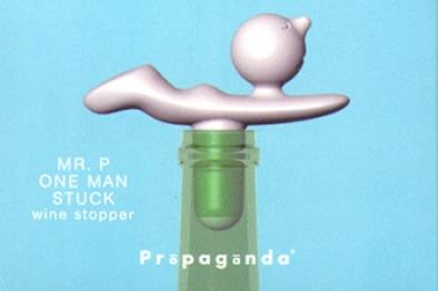 mrp.jpg