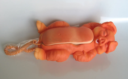 pig-phone.jpg