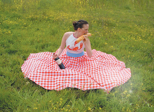 buttercup01.jpg