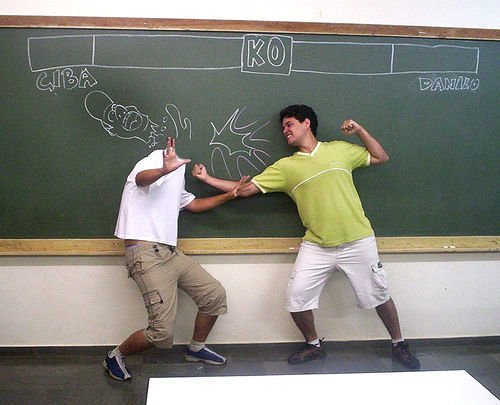chalk2.jpg
