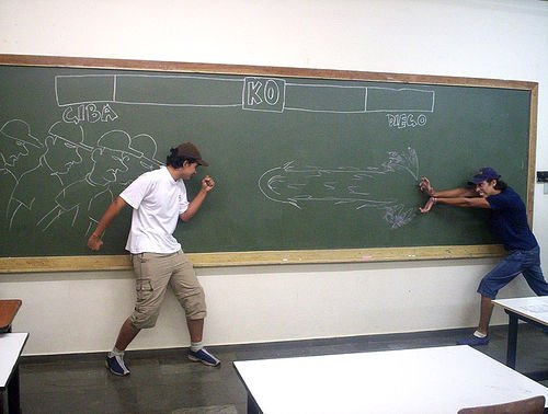 chalk3.jpg