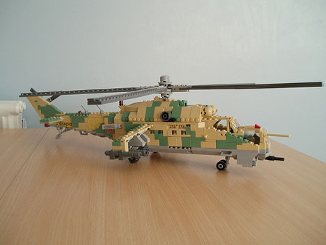 legocopter2.jpg