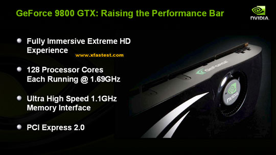 nvidia_9800gtx.jpg