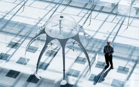 festo-airjelly.jpg