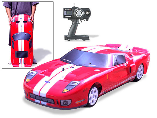 fordnitro.jpg
