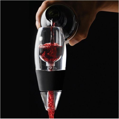 wineaerator.jpg