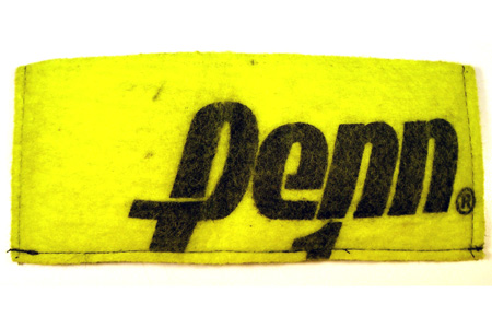 155_tennisballwallet_1.jpg