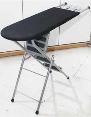 ladderstepiron