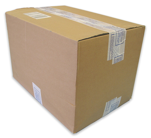 cardboardboxsomething