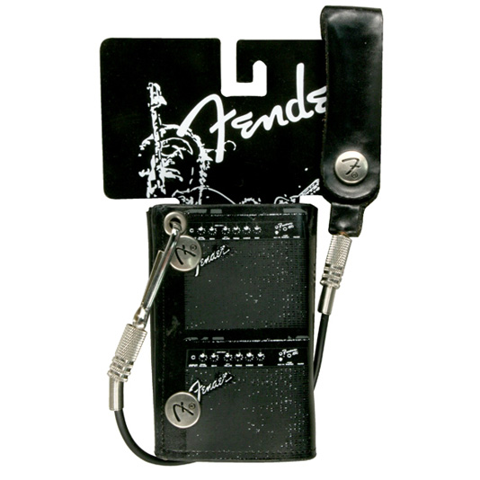 fenderwallet.jpg