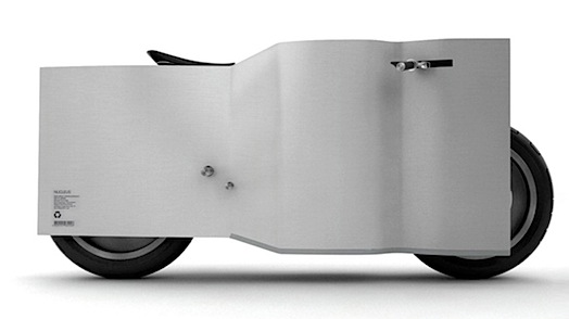 nucleus-bike.jpg