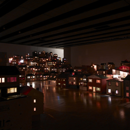 rachel-whiteread-2sq