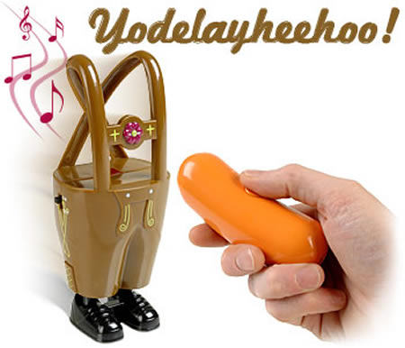 remote-control-lederhosen.jpg