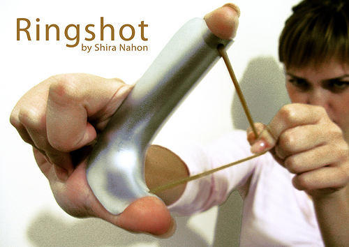 ringshot