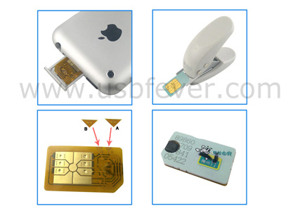 universal-sim-unlock-card.jpg