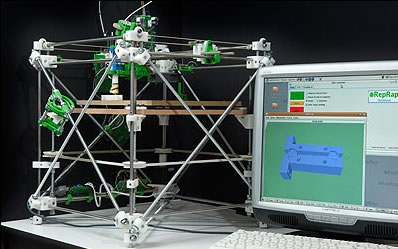 reprap01