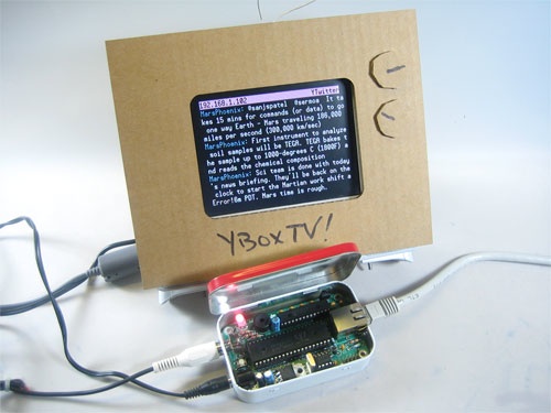 ybox_kit