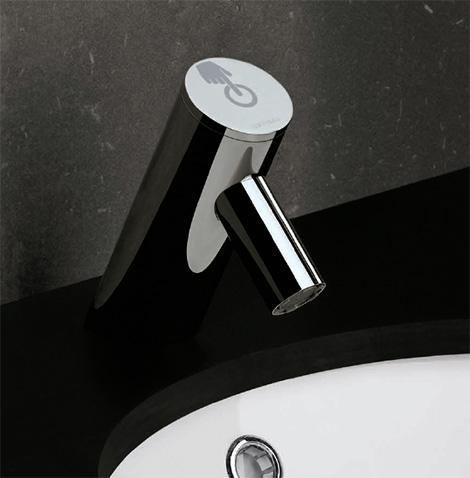 sanindusa-spot-electronic-bathroom-faucet