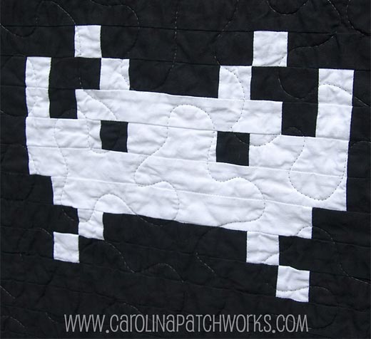 space_invaders_quilt_2