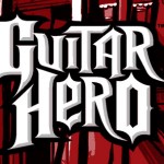 Guitar Hero II custom songs now possible