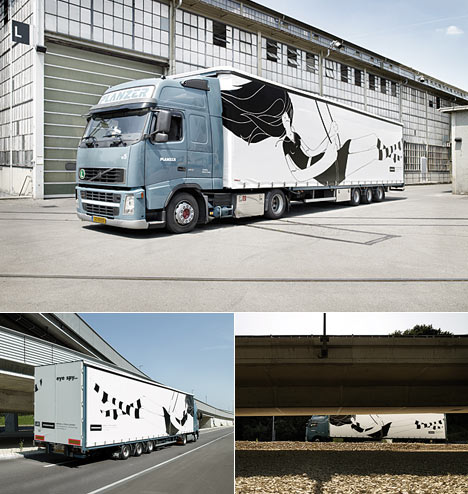 freitag_truckspotting