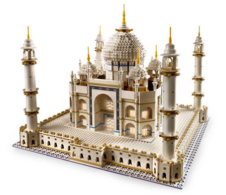 taj-1
