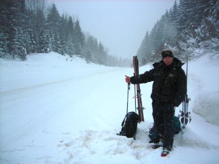terry-hitch-hiking