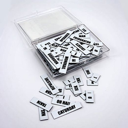 abea_lolmagnetz_box