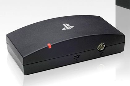 sony_ps3_playtv