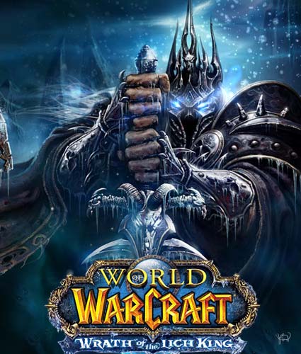 world of warcraft wallpapers. Wallpapers ? World of Warcraft