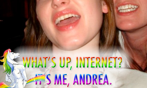 andreacolumnimage