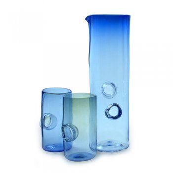 esqu_bubble_pitchercups_bl_lrg