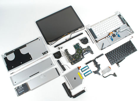 macbook_taken_apart